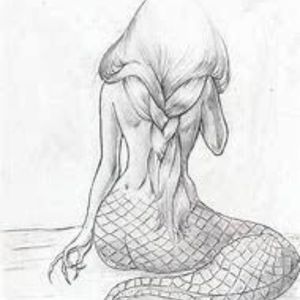 Meet your Posher, Maggy